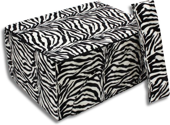https://cdn.webshopapp.com/shops/307649/files/342805619/2-opvouwbare-relax-sofa-zebra.jpg,https://cdn.webshopapp.com/shops/307649/files/342805623/3-opvouwbare-relax-sofa-zebra.jpg