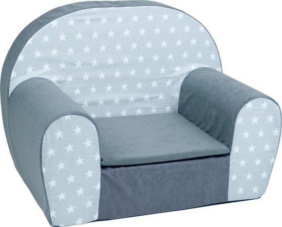 https://cdn.webshopapp.com/shops/307649/files/342806286/1-luxe-kinderstoel---zetel---sofa---60-x-45---grij.jpg