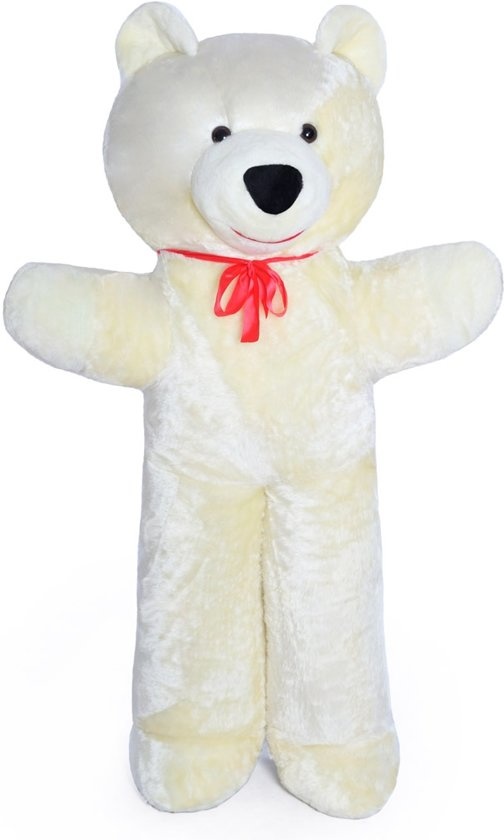 https://cdn.webshopapp.com/shops/307649/files/342807333/1-xxl-teddybeer---wit---170-cm.jpg