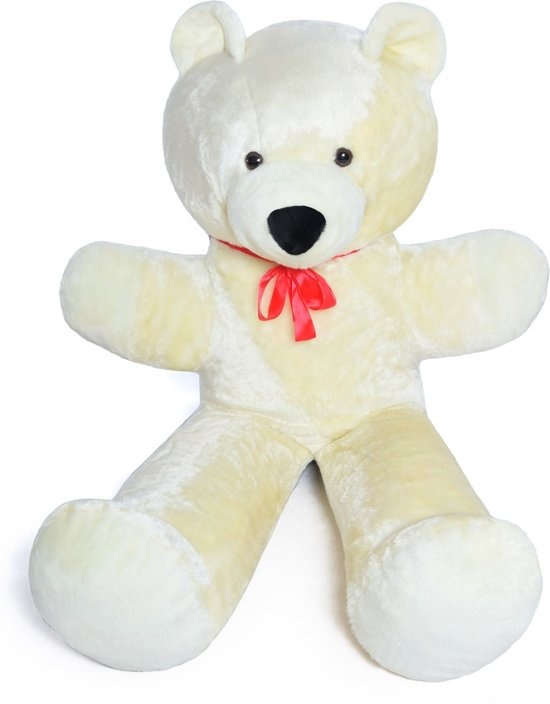 https://cdn.webshopapp.com/shops/307649/files/342807350/3-xxl-teddybeer---wit---170-cm.jpg