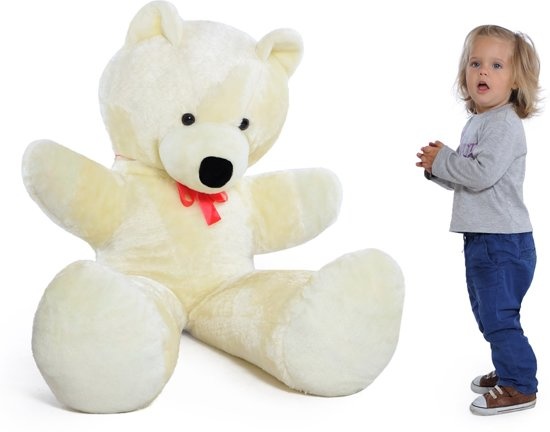 https://cdn.webshopapp.com/shops/307649/files/342807358/4-xxl-teddybeer---wit---170-cm.jpg