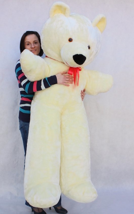 https://cdn.webshopapp.com/shops/307649/files/342807366/5-xxl-teddybeer---wit---170-cm.jpg