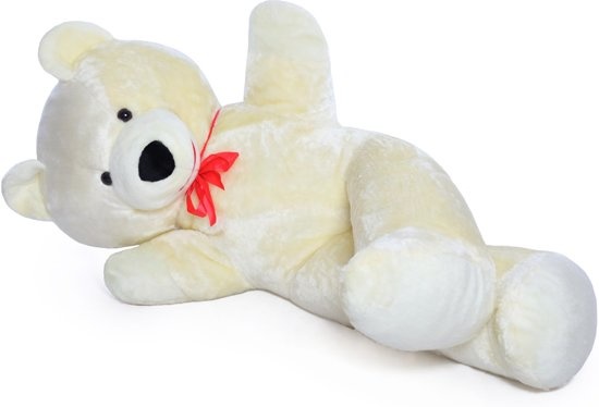 https://cdn.webshopapp.com/shops/307649/files/342807373/6-xxl-teddybeer---wit---170-cm.jpg