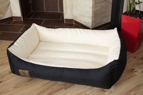 https://cdn.webshopapp.com/shops/307649/files/342808649/1-xxl-hondenbed-van-kunstleer---hondenkussen-honde.jpg