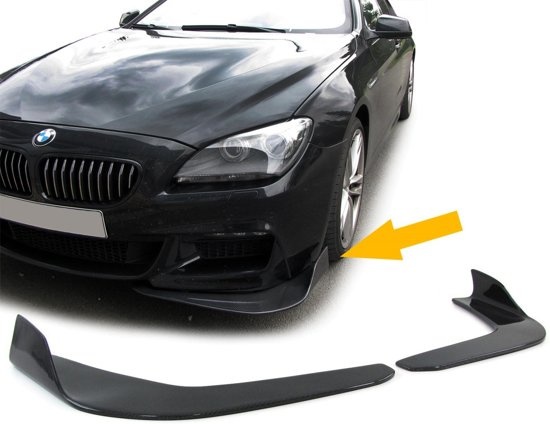 https://cdn.webshopapp.com/shops/307649/files/342809618/1-voorspoiler-carbon-cup-wings---universeel.jpg