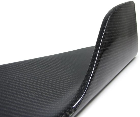 https://cdn.webshopapp.com/shops/307649/files/342809626/3-voorspoiler-carbon-cup-wings---universeel.jpg