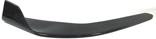 https://cdn.webshopapp.com/shops/307649/files/342809629/4-voorspoiler-carbon-cup-wings---universeel.jpg