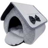 Hondenbed Hondenhuis Hondenhok