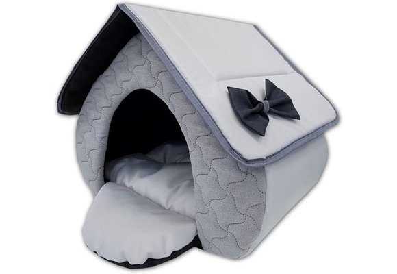 Hondenbed Hondenhuis Hondenhok