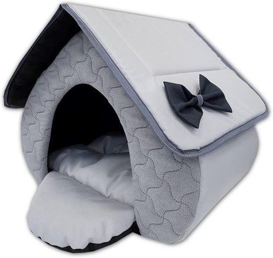 Hondenbed Hondenhuis Hondenhok