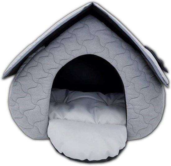 Hondenbed Hondenhuis Hondenhok