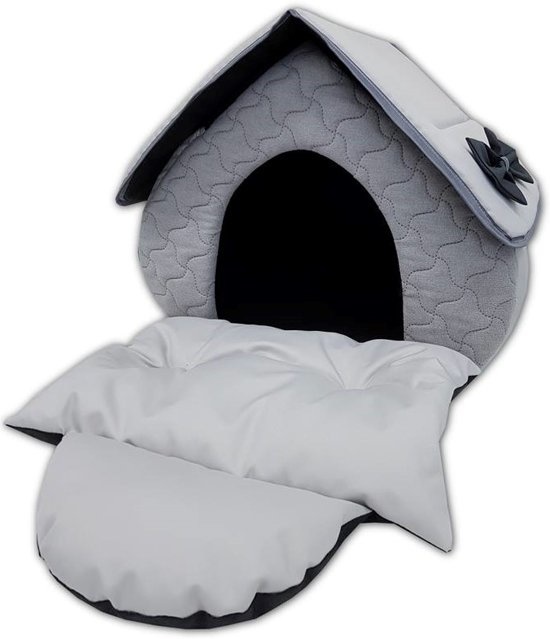 Hondenbed Hondenhuis Hondenhok