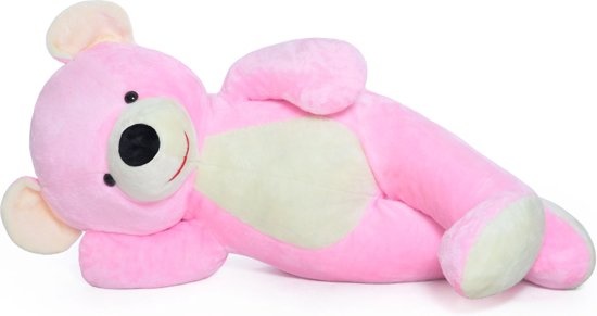 https://cdn.webshopapp.com/shops/307649/files/342849363/1-xxl-teddybeer---roze---155-cm.jpg