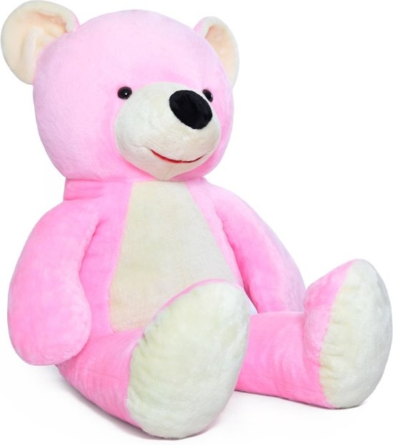 https://cdn.webshopapp.com/shops/307649/files/342849387/3-xxl-teddybeer---roze---155-cm.jpg