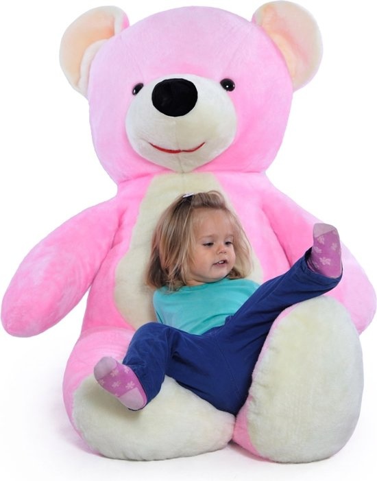 https://cdn.webshopapp.com/shops/307649/files/342849398/4-xxl-teddybeer---roze---155-cm.jpg