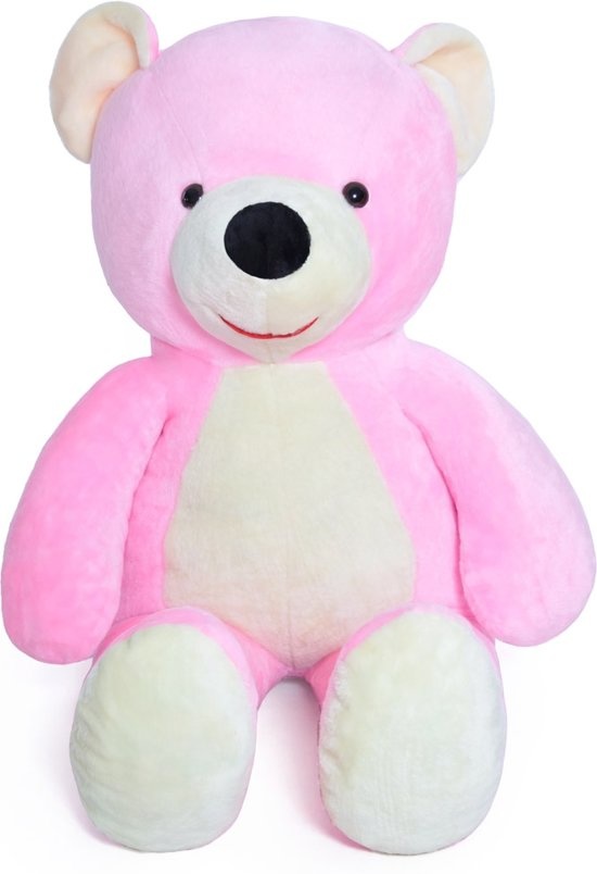 https://cdn.webshopapp.com/shops/307649/files/342849408/5-xxl-teddybeer---roze---155-cm.jpg