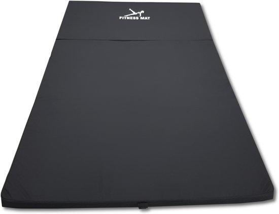 https://cdn.webshopapp.com/shops/307649/files/342850200/1-fitness-matras-opvouwbaar-120x200x5-waterdicht.jpg