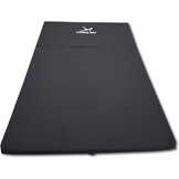 Fitness matras opvouwbaar 120x200x5 waterdicht