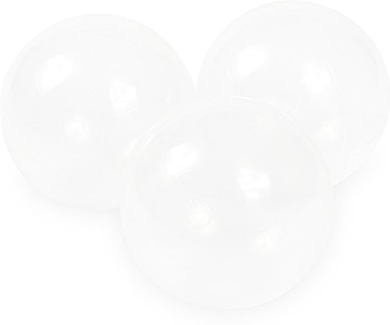 https://cdn.webshopapp.com/shops/307649/files/342851756/1-ballenbak-ballen-transparant-70mm-1000-stuks.jpg