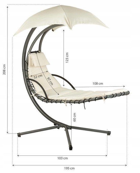 https://cdn.webshopapp.com/shops/307649/files/342859314/5-hangende-ligstoel-tuin---met-parasol---beige.jpg