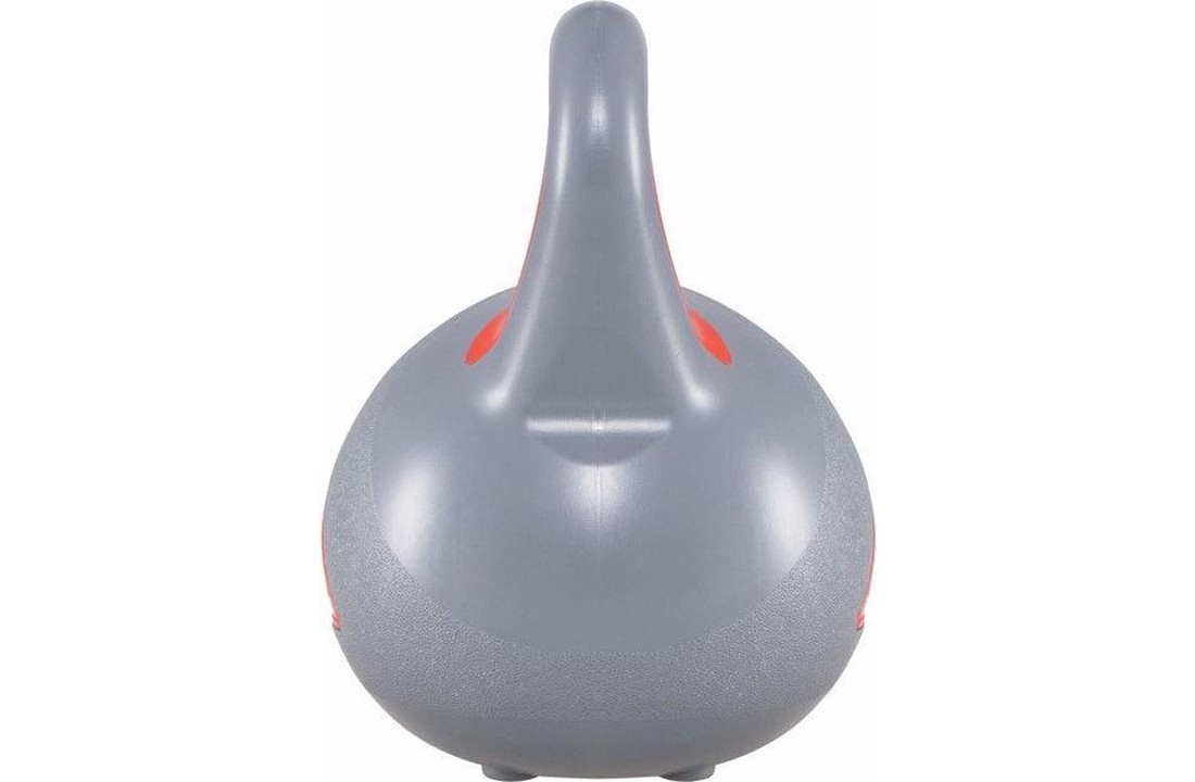 Kettlebell - 16 kg - ergonomisch handvat
