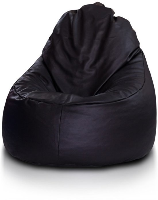 https://cdn.webshopapp.com/shops/307649/files/342864739/1-zitzak-fauteuil-zwart---zitkussen-relaxkussen.jpg