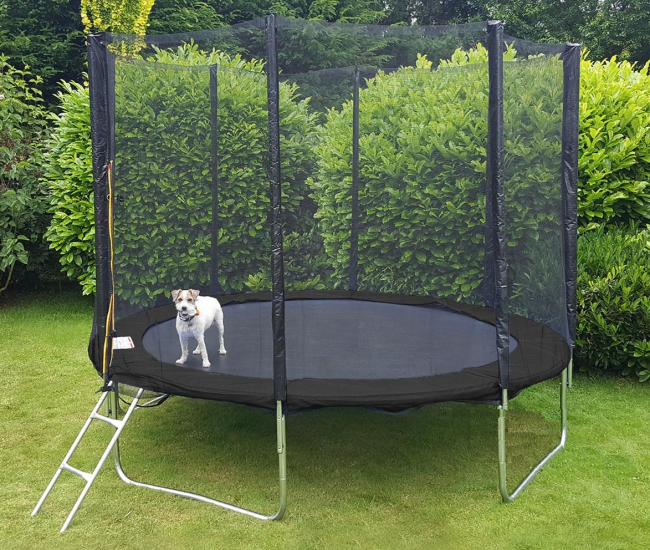 https://cdn.webshopapp.com/shops/307649/files/342866094/1-trampoline-305-cm-zwart---met-veiligheidsnet---l.png