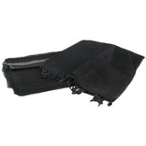 Trampoline 244 cm met veiligheidsnet - blauw