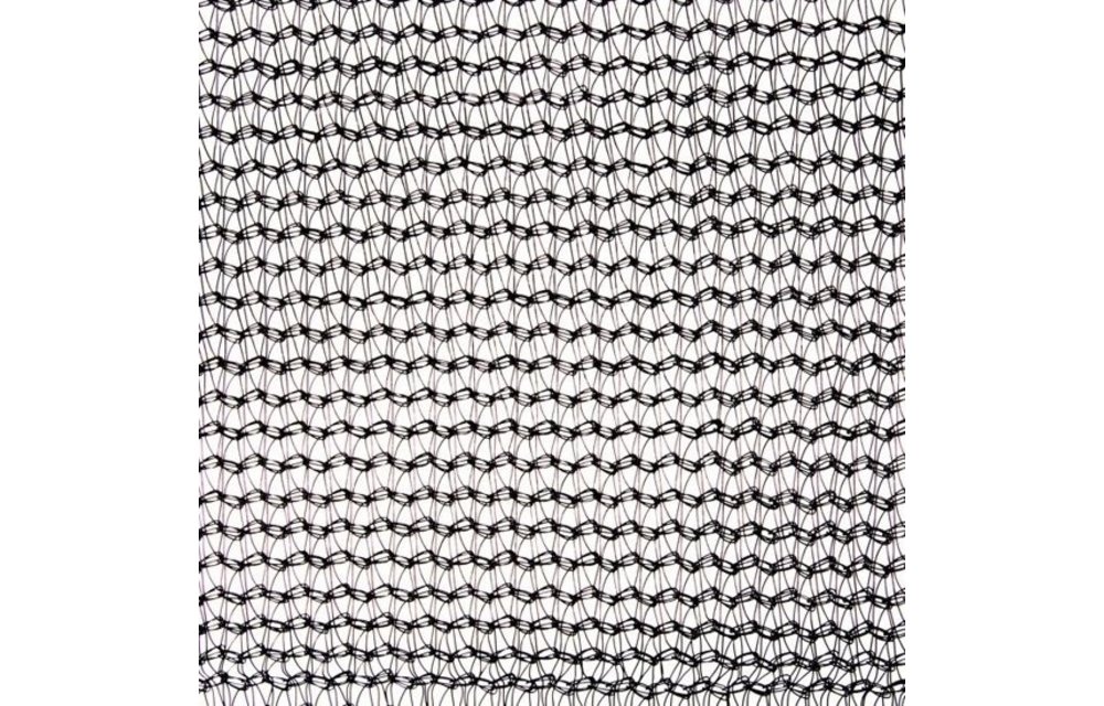 Trampoline net - 244 cm - binnenrand