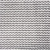 Trampoline veiligheidsnet – 366 cm – binnenzijde net