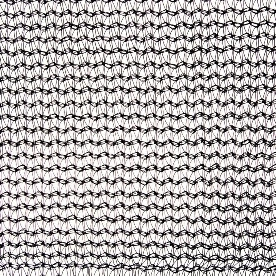 Trampoline veiligheidsnet – 366 cm – binnenzijde net