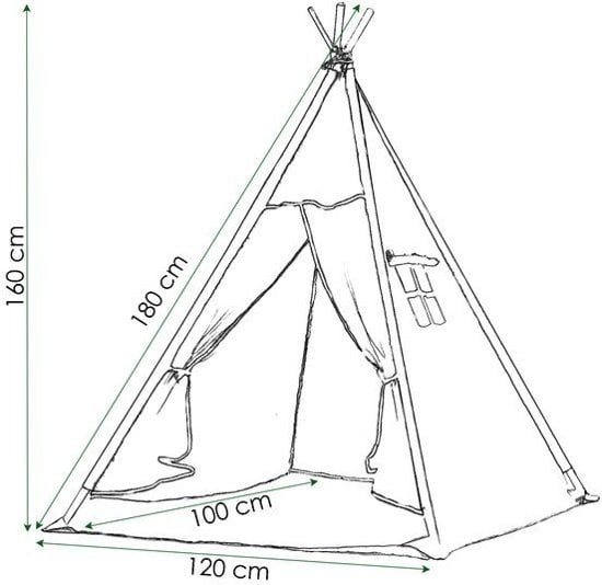 https://cdn.webshopapp.com/shops/307649/files/342867467/5-tipi-tent-wigwam-beige-met-grijs-100-katoen-h160.jpg