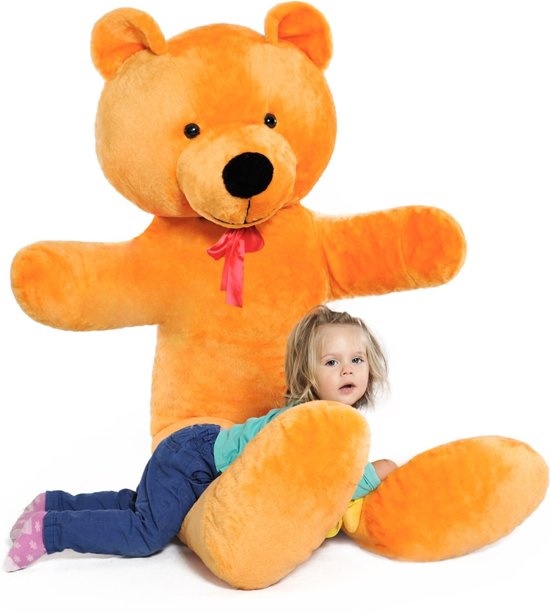 https://cdn.webshopapp.com/shops/307649/files/342870487/1-teddybeer-2-meter---oranje---xxl---205-cm.jpg