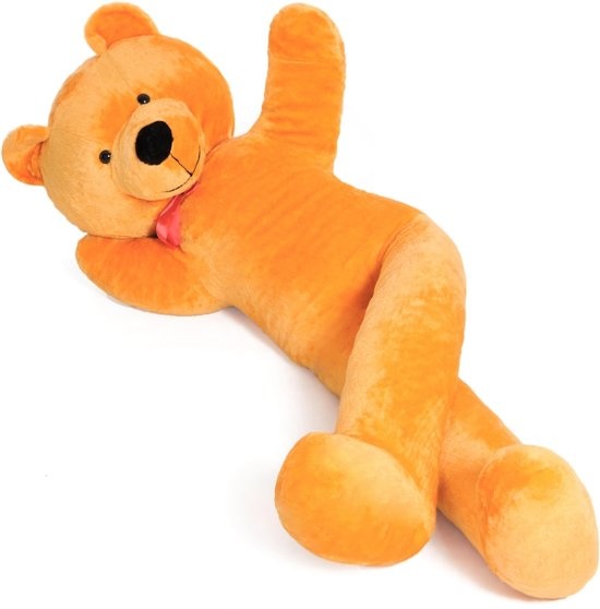 https://cdn.webshopapp.com/shops/307649/files/342870493/3-teddybeer-2-meter---oranje---xxl---205-cm.jpg