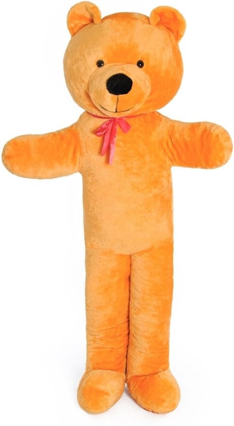 https://cdn.webshopapp.com/shops/307649/files/342870505/5-teddybeer-2-meter---oranje---xxl---205-cm.jpg