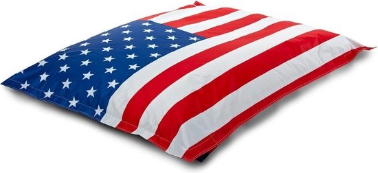 https://cdn.webshopapp.com/shops/307649/files/342870868/1-zitzak---beanbag---amerikaanse-vlag---zonder-vul.jpg