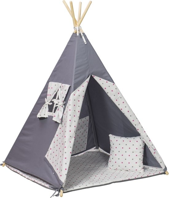 https://cdn.webshopapp.com/shops/307649/files/342871825/1-wigwam-tipi-teepee-tent---speeltent---4-delig.jpg