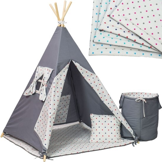 https://cdn.webshopapp.com/shops/307649/files/342871847/6-wigwam-tipi-teepee-tent---speeltent---4-delig.jpg