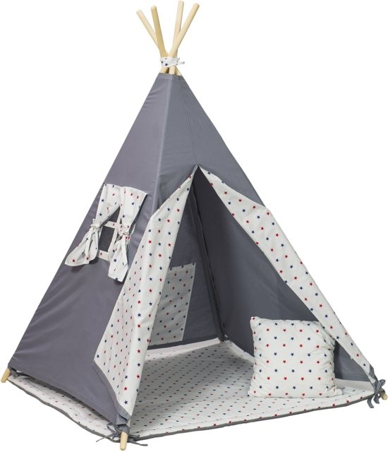 https://cdn.webshopapp.com/shops/307649/files/342872004/1-wigwam-tipi-teepee-tent---speeltent---4-delig.jpg