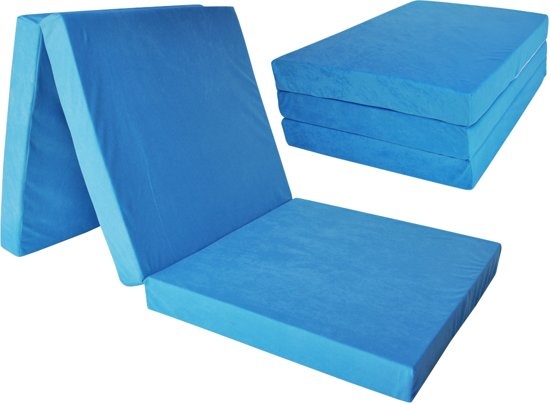 https://cdn.webshopapp.com/shops/307649/files/342883320/1-logeermatras---blauw---camping-matras---reismatr.jpg