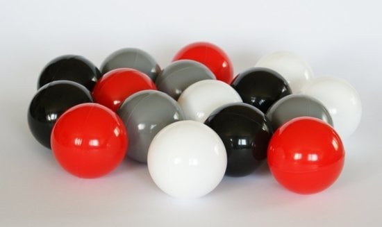 https://cdn.webshopapp.com/shops/307649/files/342884687/1-ballenbak-ballen-1000-stuks-7cm--wit--rood--grij.jpg