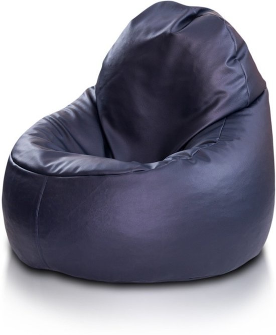 https://cdn.webshopapp.com/shops/307649/files/342885863/1-zitzak-fauteuil-marine-blauw---zitkussen-relaxku.jpg