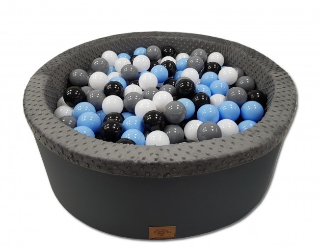 https://cdn.webshopapp.com/shops/307649/files/342886021/1-ballenbak-met-200-ballen---zwart--grijs--blauw.jpg