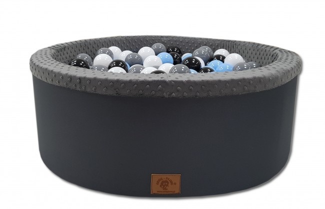 https://cdn.webshopapp.com/shops/307649/files/342886028/2-ballenbak-met-200-ballen---zwart--grijs--blauw.jpg,https://cdn.webshopapp.com/shops/307649/files/342886031/3-ballenbak-met-200-ballen---zwart--grijs--blauw.jpg