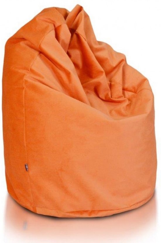 https://cdn.webshopapp.com/shops/307649/files/342887777/1-zitzak-110cm-oranje-stof.jpg