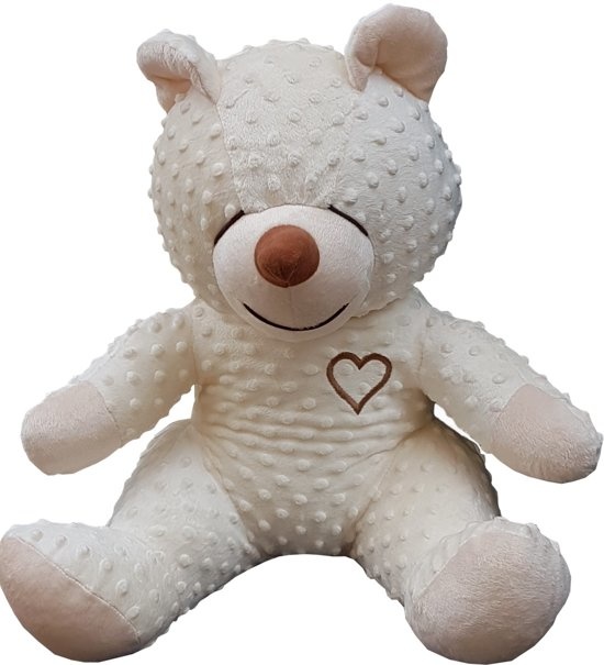 https://cdn.webshopapp.com/shops/307649/files/342890941/1-zoemende-teddybeer---slaapknuffel---met-witte-ru.jpg