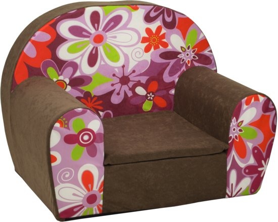 https://cdn.webshopapp.com/shops/307649/files/342892396/1-luxe-kinderstoel---kinderfauteuil---sofa---60-x.jpg