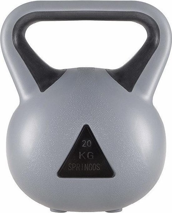 FITFIU Fitness PA-115 - Verstelbare halter van 2,3 kg tot 11,5 kg voor krachttraining in de sporthal, verstelbaar gewicht tot 11,5 kg
