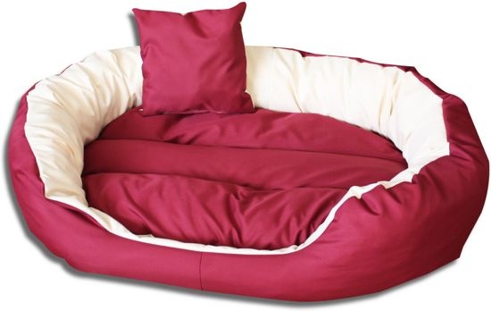 https://cdn.webshopapp.com/shops/307649/files/342894935/1-xxl-hondenbed-van-kunstleer---hondenkussen-honde.jpg