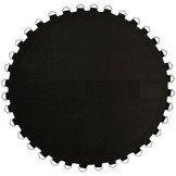 Springmat - trampoline - 465 cm - 90 haken